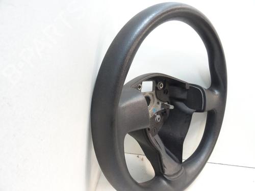Steering wheel SEAT ALTEA (5P1)  | BP20052618C49 