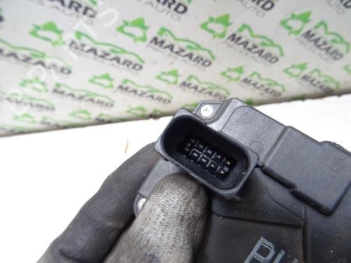 Rear right lock OPEL ASTRA H (A04) 1.9 CDTI (L48) | BP20046316C99 