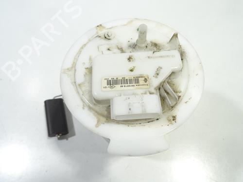 Fuel pump DACIA SANDERO II 1.0 SCe 75 (B8JC, B8JD, B8NC) | BP26977337M76 