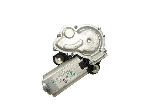 Motor limpa vidros traseiro Motor limpa vidros traseiro 38165076 38165076