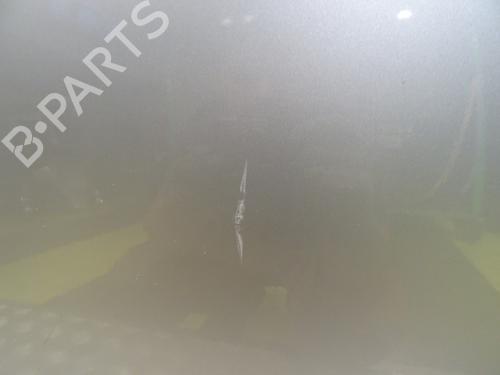Right front door BMW 1 (E87)  | BP28084478C3 
