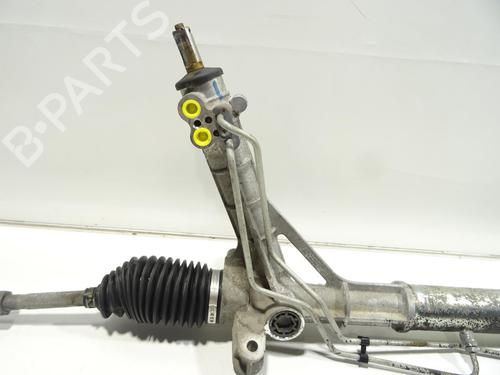 Used Steering rack Steering rack NISSAN NV400 Van (X62, X62B) [2011-2026] 29425043 29425043