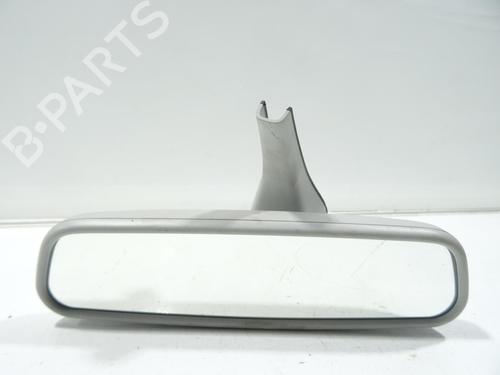 rear-mirror-audi-a4-allroad-b8-8kh-2009-2010-2011-2012-2013-2014-2015-2016-2017-32142030 main image