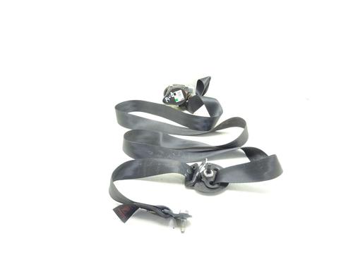 Used Front right seatbelt PEUGEOT 308 II (LB_, LP_, LW_, LH_, L3_) 1.6 HDi / BlueHDi 115 (115 hp) 32479343