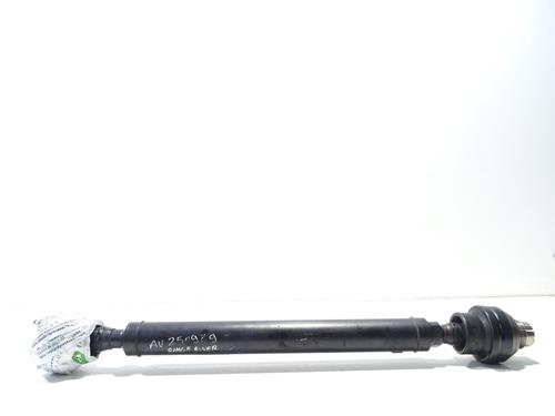 Used Driveshaft LAND ROVER RANGE ROVER SPORT II (L494) 4.4 SDV8 4x4 (340 hp) 29525820