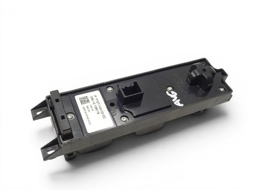Used Left front window switch Left front window switch FORD FOCUS III 2.0 ST (250 hp) 36401275 36401275