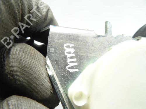 rear-left-seatbelt-ford-fiesta-vi-cb1-ccn-2008-24847372 main image