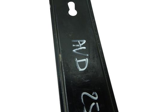 Front right window mechanism AUDI A4 B7 (8EC) | BP37625065C23 - Image 2