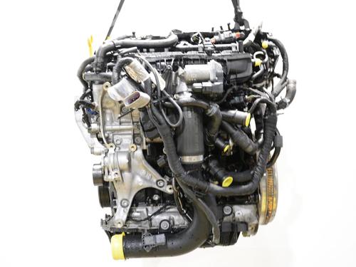 Engine VW GOLF VII (5G1, BQ1, BE1, BE2) 2.0 GTI | BP34413433M1  - Image 6