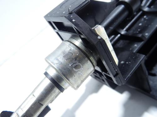 Annen ABARTH 500 / 595 / 695 1.4 (312.AXF11, 312.AXF1A) | BP29974328O1