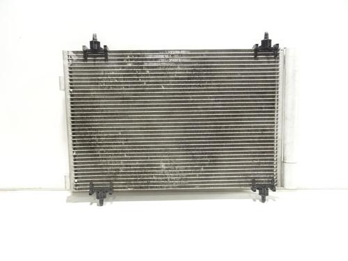 AC radiator PEUGEOT 5008 (0U_, 0E_) 2.0 HDi 150 / BlueHDi 150 | BP25594342M32
