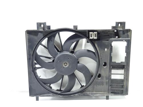 Radiator fan PEUGEOT 508 SW I (8E_) 2.0 BlueHDi 180 | BP29353459M35 