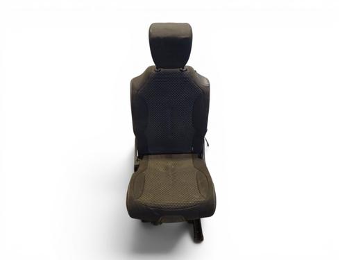 Banco traseiro Banco traseiro CITROËN C4 Picasso I MPV (UD_) [2006-2015] 36059197 36059197