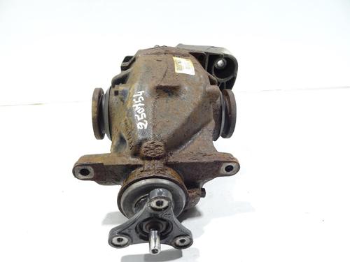 Rear differential BMW 3 (E90) 320 d xDrive | BP30872305M24  - Image 7