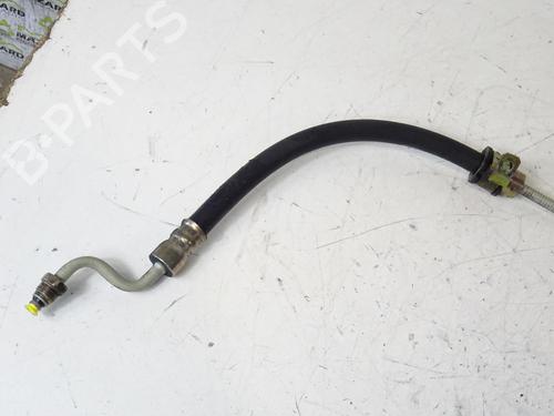 Used Pipe Pipe CHRYSLER SEBRING Convertible (JR) 2.7 V6 24V (203 hp) 21972605 21972605