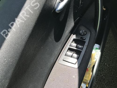 Rear differential BMW 1 (E87) 120 d | BP21973195M24  - Image 14