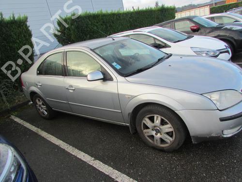 Switch FORD MONDEO III (B5Y) | BP20064121I30 - Image 5