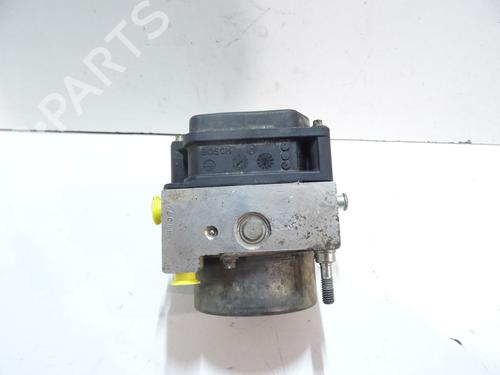 ABS pump SUZUKI SX4 (EY, GY) 1.9 DDiS 4x4 (RW419D) | BP31834765M43