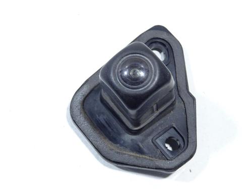 Used Camera Camera TOYOTA COROLLA Estate (_E21_) 1.8 Hybrid (ZWE211W) (122 hp) 23787536 23787536