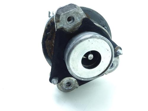 Used Left front shock absorber Left front shock absorber PEUGEOT BOXER Van 2.2 HDi 120 (120 hp) 33047525 33047525