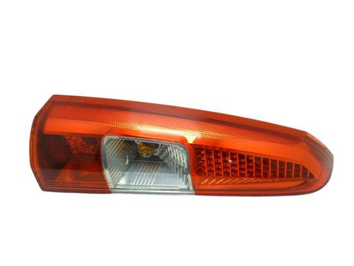 Left tailgate light VOLVO V70 III (135) 2.4 D | BP39166860C79 - Image 2
