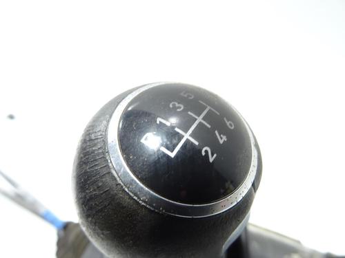 Other SEAT EXEO ST (3R5) 2.0 TDI | BP30974287O1  - Image 5