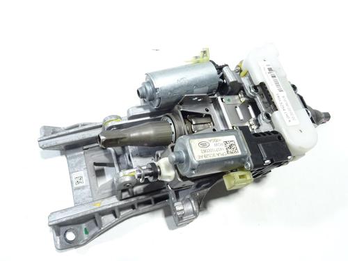Used Steering column Steering column 29511847 29511847