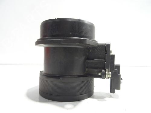 Used Mass air flow sensor PEUGEOT EXPERT Van (VF3A_, VF3U_, VF3X_) 2.0 HDi 130 (128 hp) 26526255
