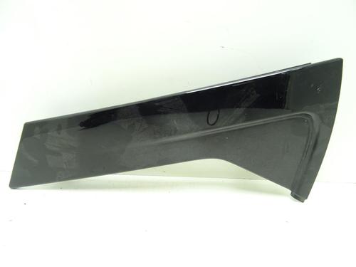 Used Rear left panel RENAULT CAPTUR I (J5_, H5_) 1.2 TCe 120 (118 hp) 30937254