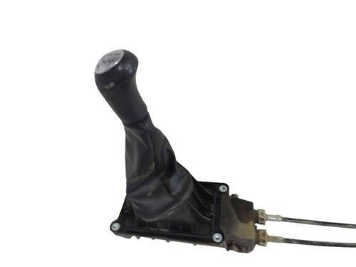 Cable DACIA SANDERO II TCe 90 (B8M1, B8MA, B8AC) | BP37251406E12 - Image 2