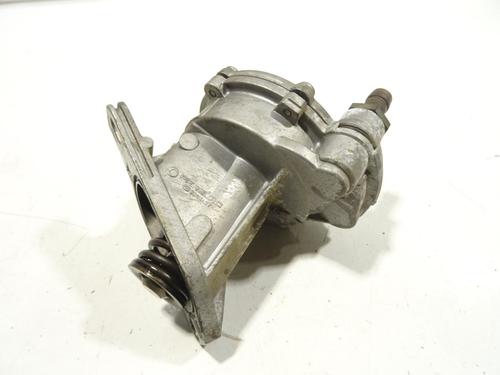 vacuum-pump-audi-a6-c4-4a2-1994-1995-1996-1997-1998-24951973 main image