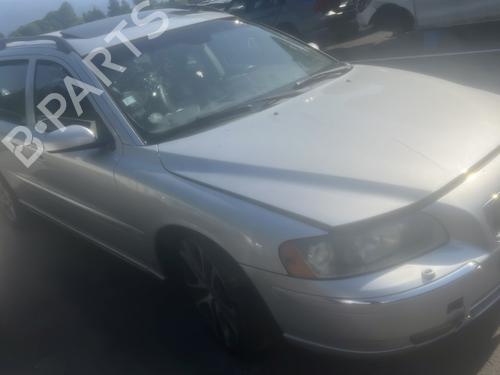 Engine VOLVO V70 III (135) 2.4 D | BP38599183M1 - Image 25