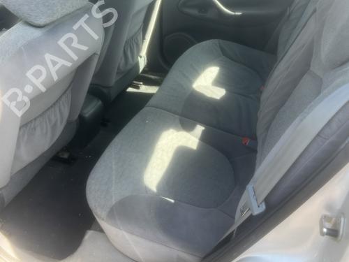 Left taillight CITROËN C5 I (DC_) 1.8 16V (DC6FZB, DC6FZE) | BP28074508C34  - Image 9