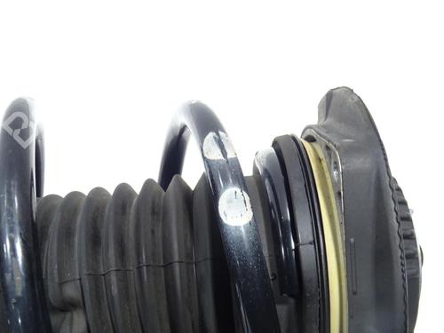 Left front shock absorber OPEL ASTRA K Sports Tourer (B16) 1.2 Turbo (35) | BP23788303M16 