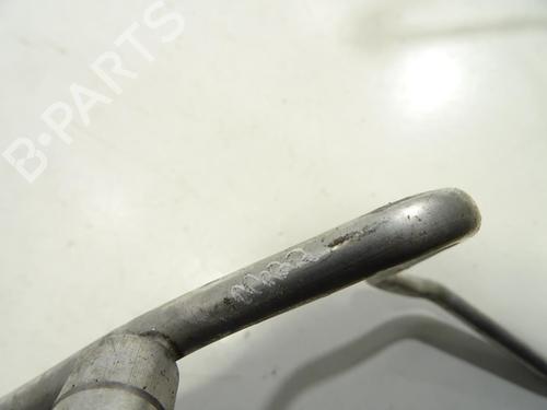 AC pipe DACIA DUSTER (HM_)  | BP22643125M126  - Image 12