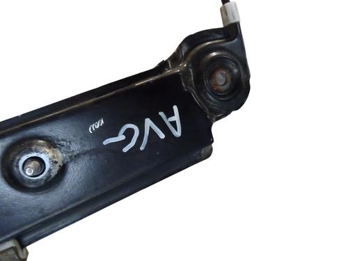 Front left window mechanism BMW 1 (E81) 118 i | BP39228357C22 - Image 3