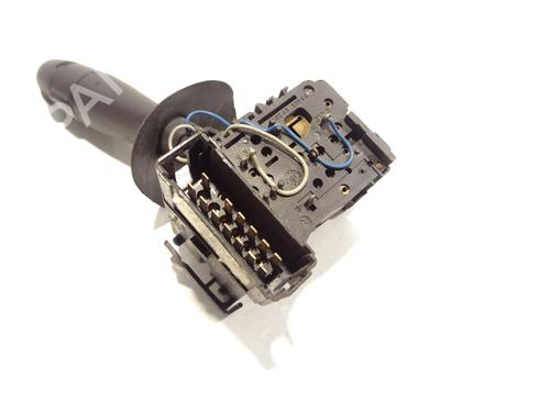 Switch RENAULT ESPACE IV (JK0/1_) 2.0 (JK09) | BP28125799I30 