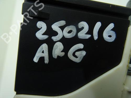 Used Left rear window motor Left rear window motor RENAULT MEGANE III Grandtour (KZ0/1) 1.5 dCi (KZ09, KZ0D, KZ1G, KZ29, KZ14, KZ1W, KZ10, KZ1F,... (110 hp) 33333191 33333191