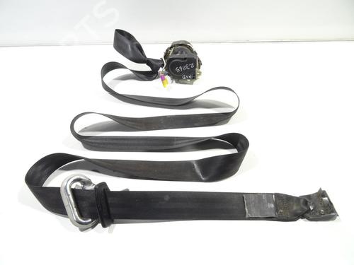 Used Front right seatbelt Front right seatbelt VW BORA I (1J2) 1.6 16V (105 hp) 24408128 24408128