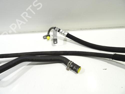 Pipe FORD TRANSIT V363 Van (FCD, FDD)  | BP29434494M125 
