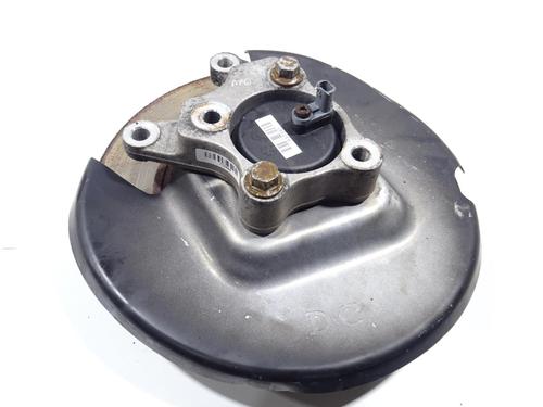 Used Right rear steering knuckle Right rear steering knuckle CITROËN GRAND C4 SPACETOURER (3A_, 3E_) 2.0 BlueHDi 160 (163 hp) 20335889 20335889