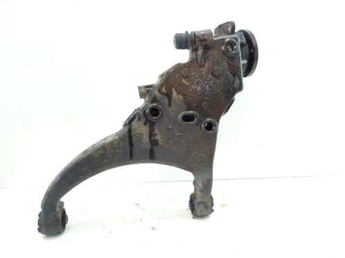 Used Right rear suspension arm Right rear suspension arm 21969624 21969624