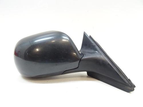 Used Right mirror AUDI A3 (8L1) [1996-2006]  21968694