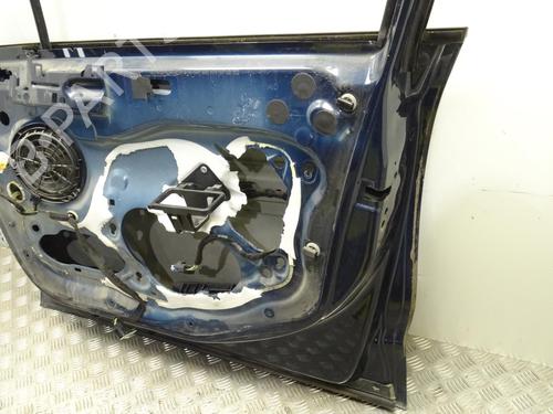 right-front-door-citroen-c4-ii-nc_-16-hdi-110-9435083880-2009-20050639 main image