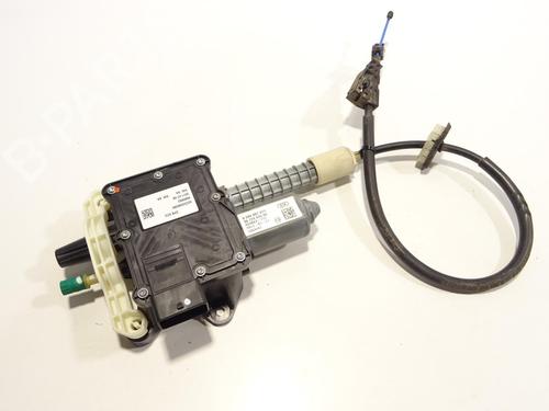 Handremsysteem CITROËN DS4 (NX_) 1.6 HDi 115 (114 hp) 27523342
