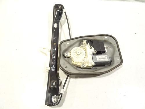 Used Rear left window mechanism VW GOLF V (1K1) 1.9 TDI 4motion (105 hp) 30910776