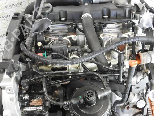 Engine SUZUKI VITARA (ET) HDI (SE 420HDI) | BP21969360M1 - Image 2
