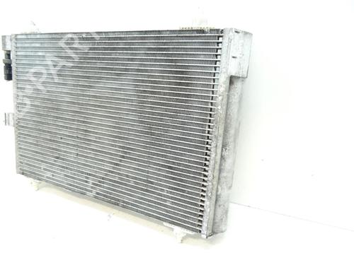 AC radiator CITROËN XSARA PICASSO (N68) 2.0 HDi | BP20054050M32 
