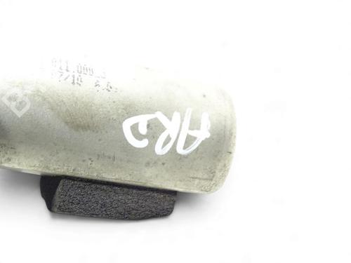Right rear window motor BMW X1 (E84) xDrive 18 d | BP39891294E22  - Image 5