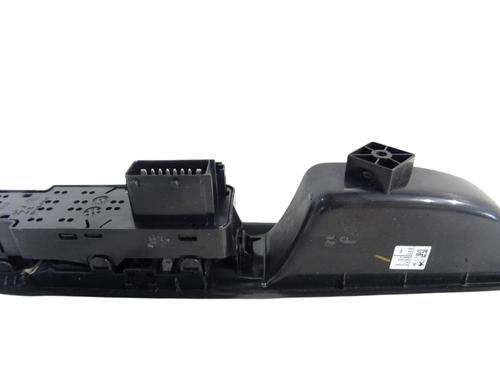 Left front window switch DS DS 3 (SA_) 1.2 VTi 82 (SAHMZ6) | BP39550892I27 - Image 4